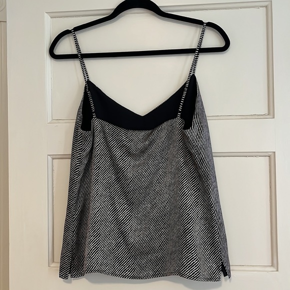 L’agence Jane Camisole Tank - Picture 3 of 8